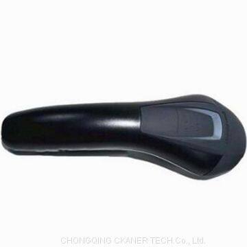 Ckaner 2018 Area-Imaging qr Code Scanner HY 1400g 2d Barcode Scanner photo-2