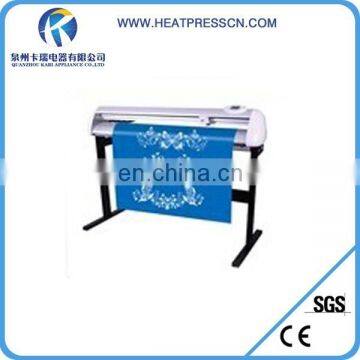 High quality Vinyl Laser Cutter Plotter