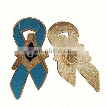 Factory Supplier Hot Selling Masonic Items/ Masonic Lapel Pins photo-4