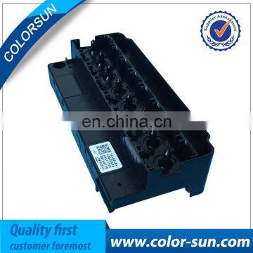 Golden Surface Water Based for Epson Print Head Dx5 F187000 Printhead Price photo-3