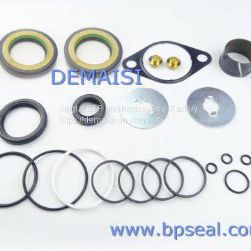 Power Steering Oil Seal Repair Kit for Totota Hilux (04445-0K090)