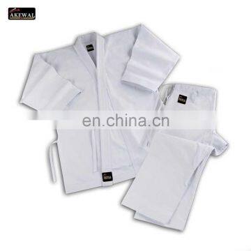 Karate Uniform