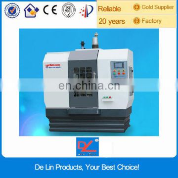 stone cnc engraving machine parts