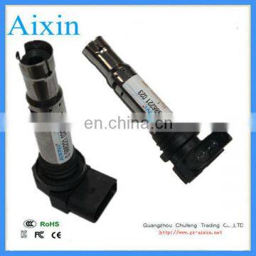 Ignition coil for 0 986221 023