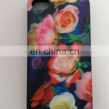 2015 Cute Toy Phonecases Personal Order Phonecases for Wholesale photo-5