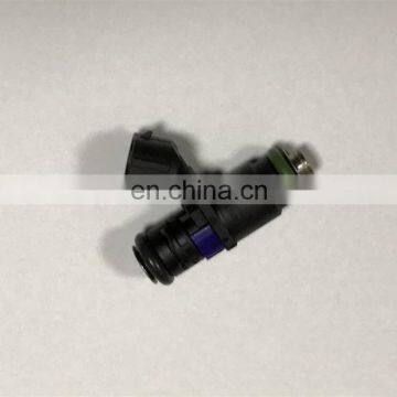 Factory Wholesale car auto parts fuel nozzle injector 036906031AJ