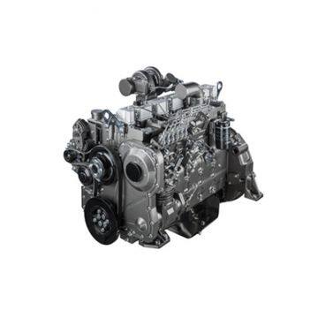 Top quality SDEC 900hp inboard marine diesel engine