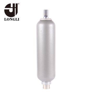 LNXQ Hydraulic High Pressure Carbon Steel Bladder Accumulator photo-4