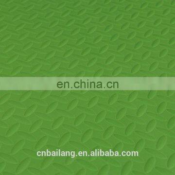 2.0cm Taekwondo Tatami EVA Foam Mat photo-3