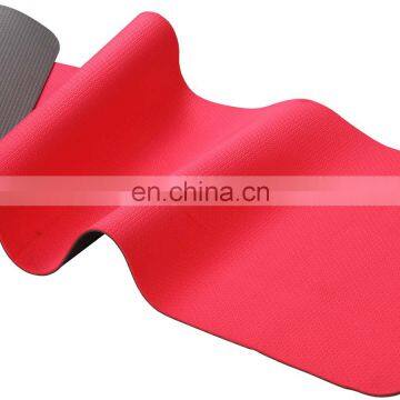 High Quality TPE Yoga Mat photo-3