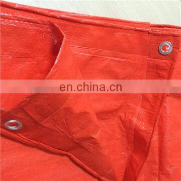 Most Popular waterproof and fire resistant tarpaulin