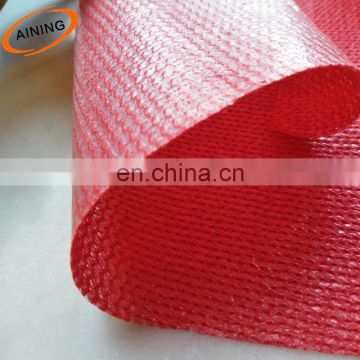 waterproof sun shade fabric sail netting 3*3 m, 4*5 m