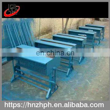Best Price Birthday Candle Making Machine photo-6