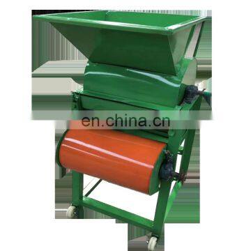 High peeling rate 98% peanut sheller | groundnut sheller machine price