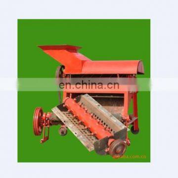 High Output Diesel Motor Corn Peeler and Dehuller Maize Peeler and Dehuller Machine Price in