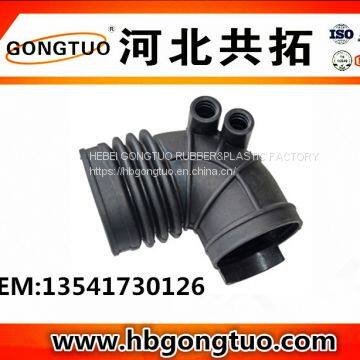 Air Intake Hose 13541730126