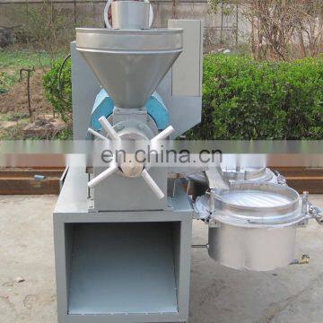 Automatic Palm Kernel Seed Oil Extraction Machine Soybean Oil Making Machine Price Olive Oil Press Machine