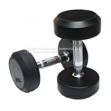 CM-825 Profession Fixed Dumbbell Home Sport Equipment photo-4