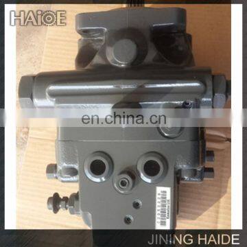 Excavator PC45R-8 hydraulic pump,708-1T-00132 pc45 main pump