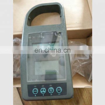 Excavator Display SL255-5 monitor