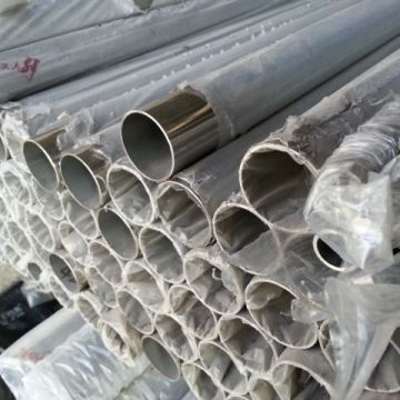 Astm A106 Grade B Sch40 12 Inch Diameter Stainless Steel Pipe 100cr2 Gcr15 100cr6 Cold Drawn