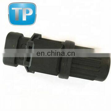 Speed Sensor For Ch-evrolet New S-ail OEM 9037920