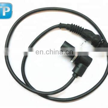 Crankshaft Position Sensor For B-MW E36 E38 E39 528i 328i 320i Z3 OEM 12141703277 1703277