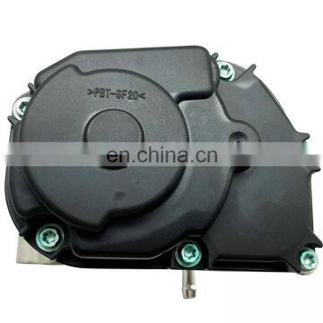 Throttle Body Throttle Switch Actuator For Dae-woo Kalos 2003-2018 OEM 96332250