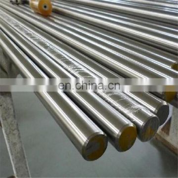 Hairline Finish 201 Cold Rolled Stainless Steel Coil For Kitchen Sinks