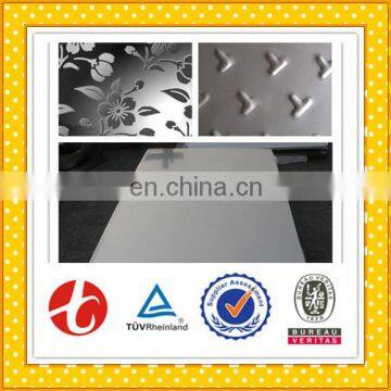 Sheet Metal 321 Stainless Steel Plate Steel Company