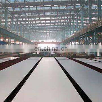 China Factory Stainless Steel for Furniture Design 334 348