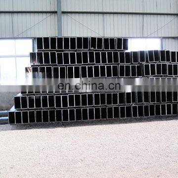 erw welded steel pipe longitudinally PNT