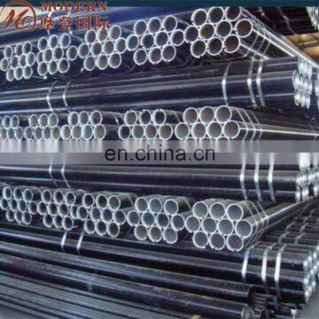 42crnimo4 alloy steel tube