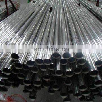 304 Small Diameter Stainless Steel Capillary Pipes photo-6