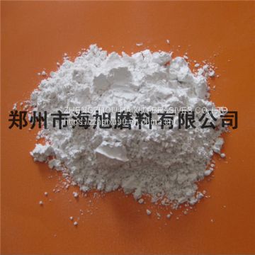 White Corundum 4# 3# M28 M20 M14 M10 M7 M5