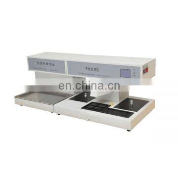 HH-TBM100  intelligent paraffin embedding machine