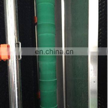 Insulating Glass /Double Glazing Used Glass Machinery photo-4