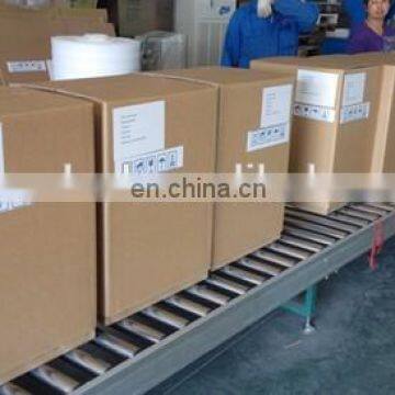 Home Household Dry Air Dehumidifier MOH-756E photo-3