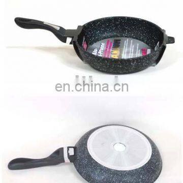 Wok Pan For Induction