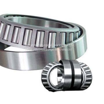 22236-2CS5/VT143 180*320*86mm Spherical Roller Bearing photo-5