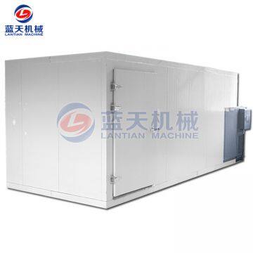 Chilli Drying Machine photo-5