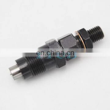 High Quality Fuel injector	0432291766	465472	0 432 291 766