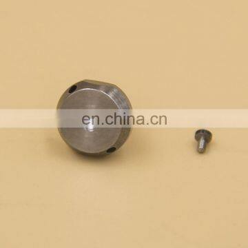 VDO Diesel Fuel Injector Valve VDO Piezo Injector Control Valve photo-2