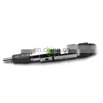 Hot Selling for Diesel Engine Injector 0445120074