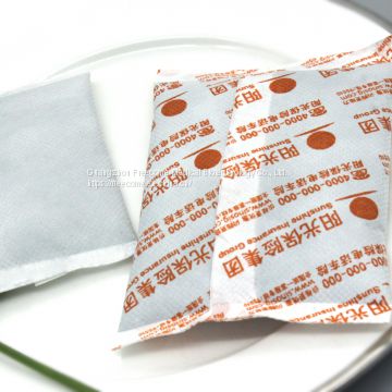 2020 NEW Collection hand warmer heating pack custom print available/hand shaking heat pad