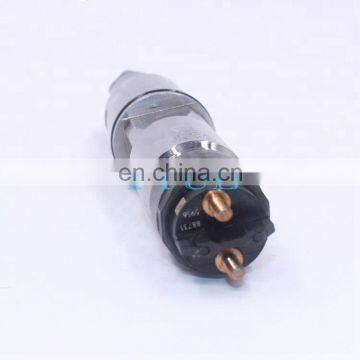 Diesel Injector 0445 120 164 for BOSCH Common Rail Disesl Injector 0445120164