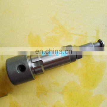 High Quality  Diesel Fuel Plunger A136