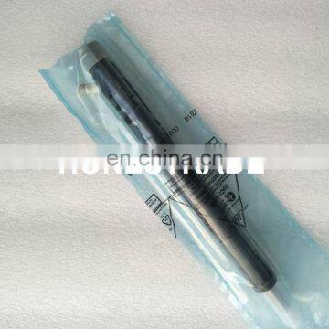 Original Common Rail Injector EJBR04701D for D20DT A6640170221