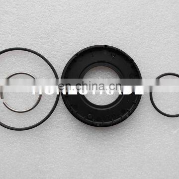 original Gasket Kits Repair Kit ,Overhaul Kit 1467045032