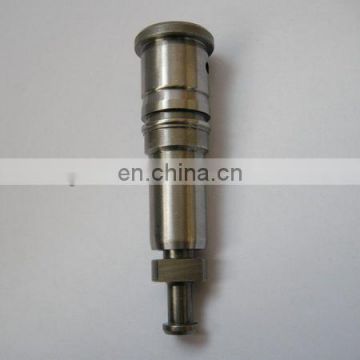 Auto spare parts diesel fuel plunger and element for mercedes daewoo